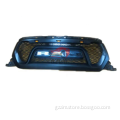 /msite/products/detail/productid/63167829/id/1519528.html